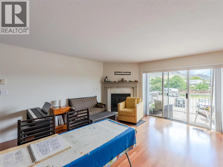 5-6801 Cottonwood Drive, Osoyoos, BC, V0H 1V3 - 6