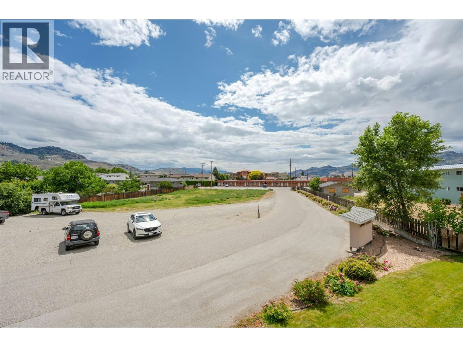 5-6801 Cottonwood Drive, Osoyoos, BC, V0H 1V3 - 36
