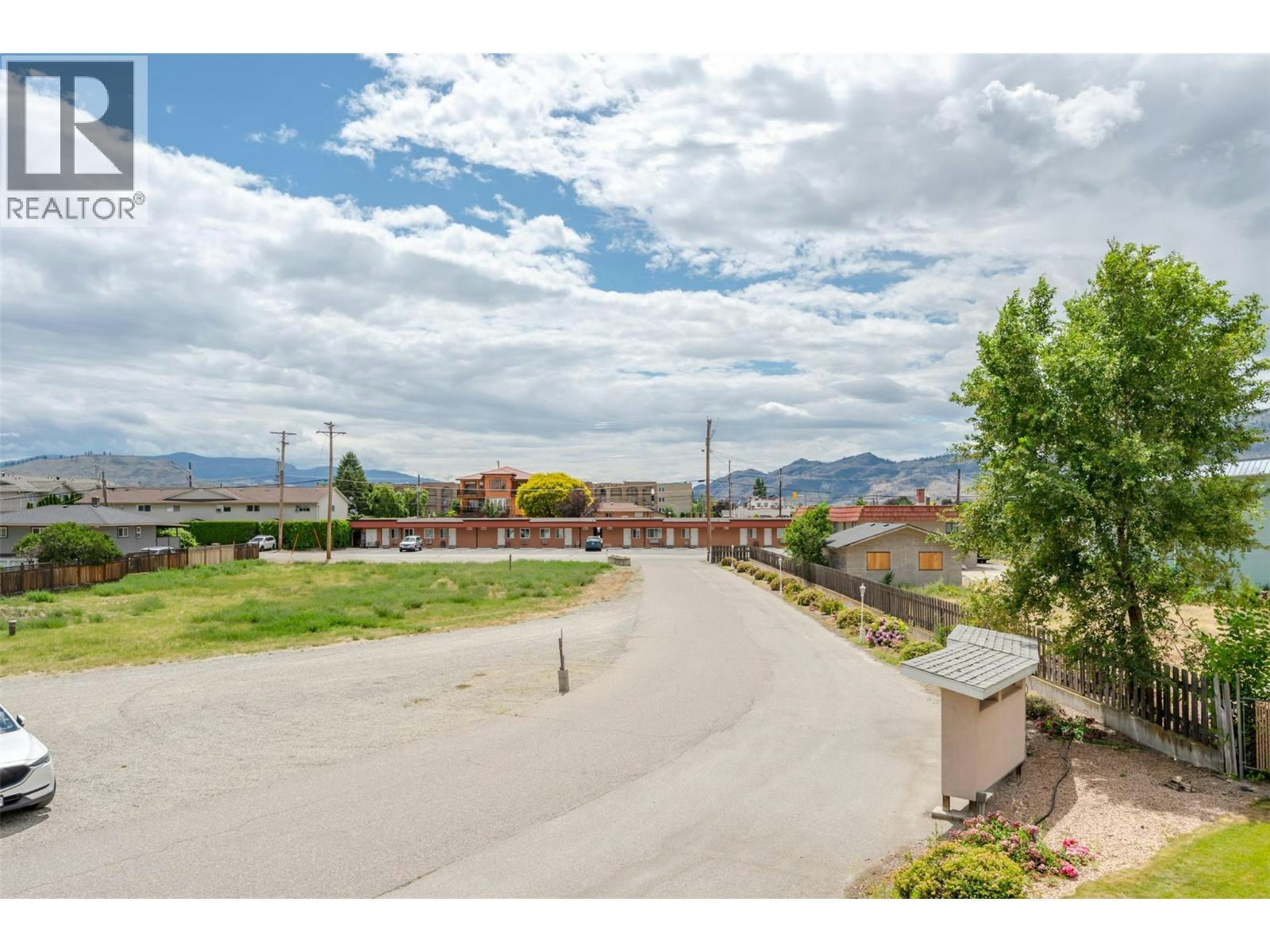 5-6801 Cottonwood Drive, Osoyoos, BC, V0H 1V3 - 37