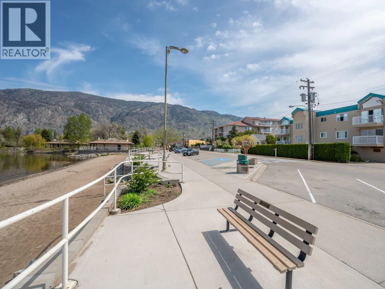 5-6801 Cottonwood Drive, Osoyoos, BC, V0H 1V3