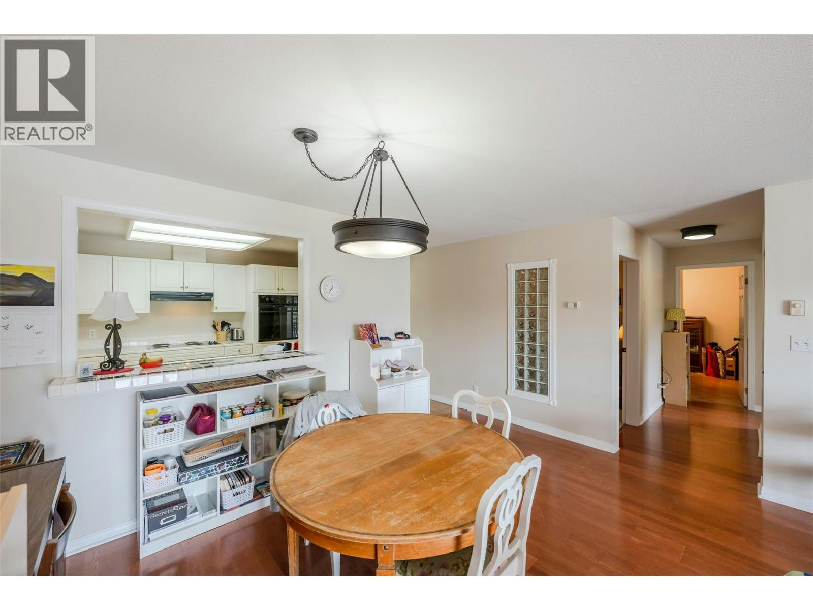 5-6801 Cottonwood Drive, Osoyoos, BC, V0H 1V3 - 13