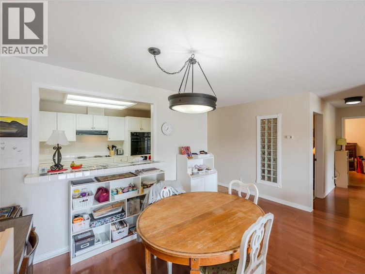 5-6801 Cottonwood Drive, Osoyoos, BC, V0H 1V3 - 13