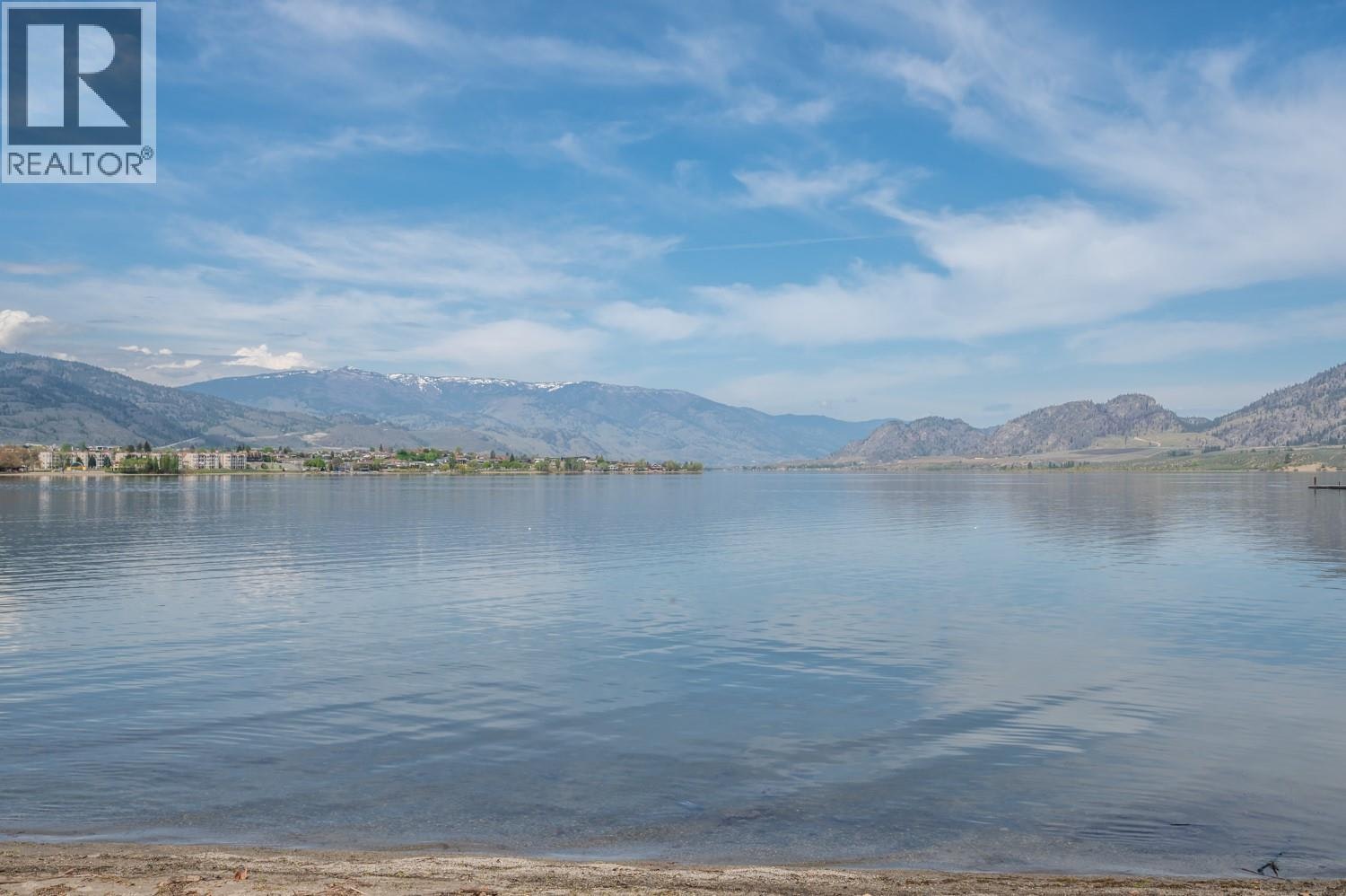 5-6801 Cottonwood Drive, Osoyoos, BC, V0H 1V3 - 45