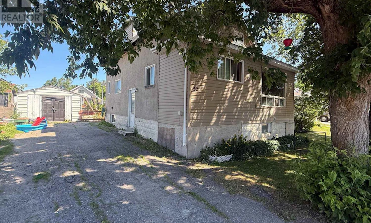 52 Broadway Avenue