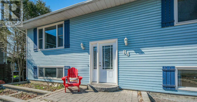 84 Martin Street N, Mississippi Mills, ON, K0A 1A0 - 4