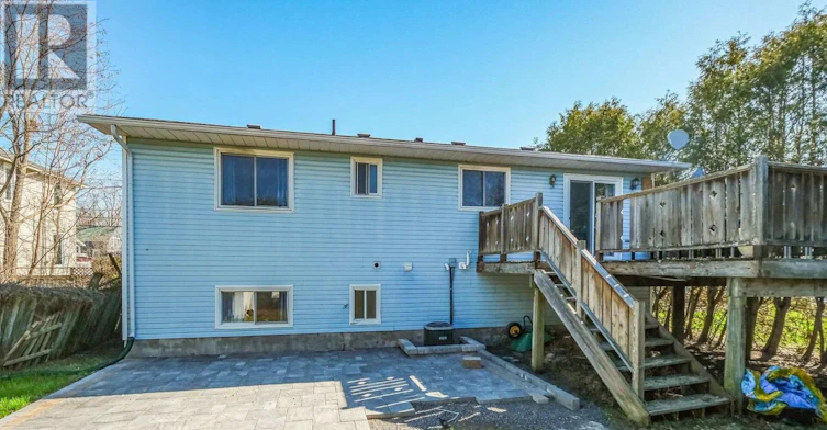 84 Martin Street N, Mississippi Mills, ON, K0A 1A0 - 26