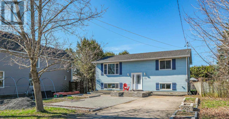 84 Martin Street N, Mississippi Mills, ON, K0A 1A0