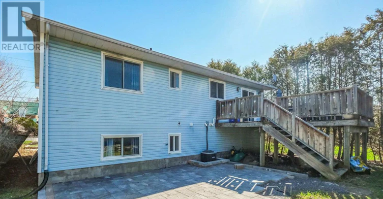 84 Martin Street N, Mississippi Mills, ON, K0A 1A0 - 25
