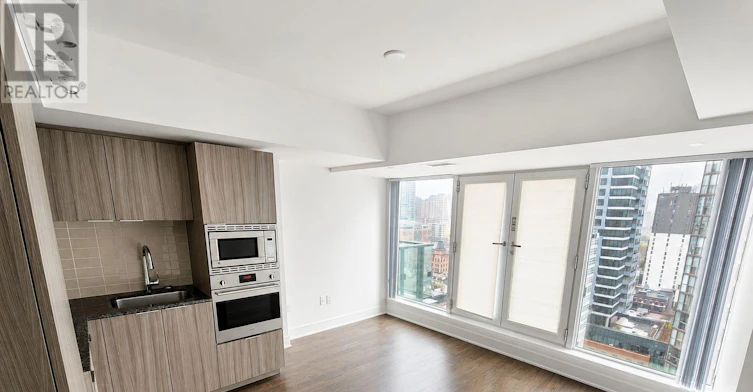 1817-955 Bay Street, Toronto, ON, M5S 0C6 - 9