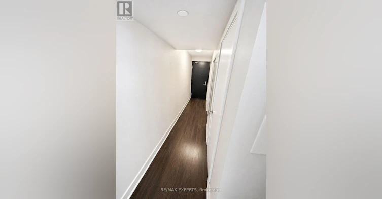 1817-955 Bay Street, Toronto, ON, M5S 0C6 - 5