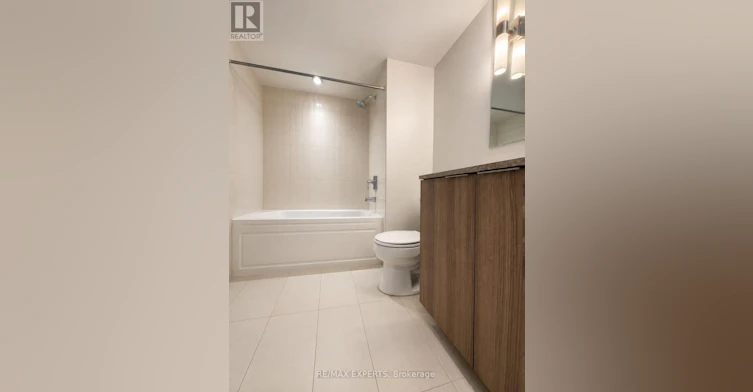 1817-955 Bay Street, Toronto, ON, M5S 0C6 - 6