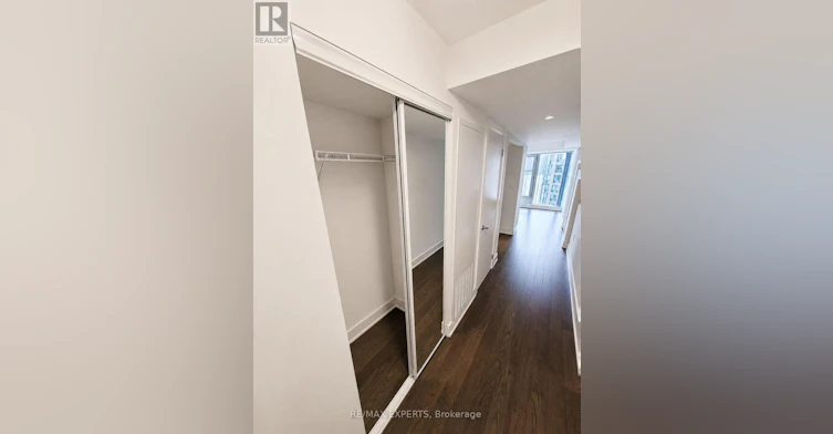 1817-955 Bay Street, Toronto, ON, M5S 0C6 - 7