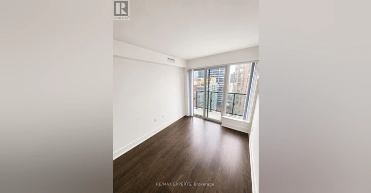 1817-955 Bay Street, Toronto, ON, M5S 0C6 - 10