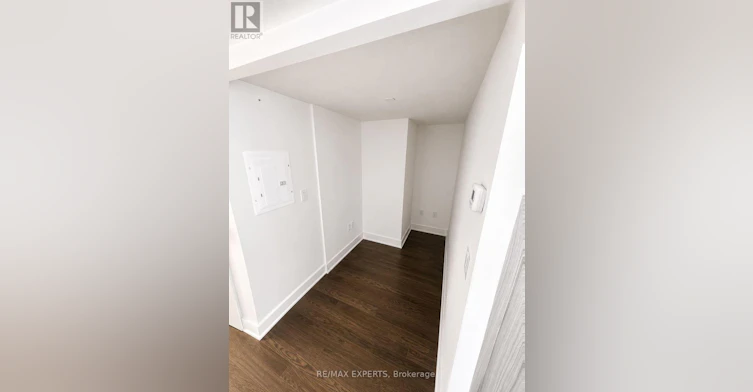 1817-955 Bay Street, Toronto, ON, M5S 0C6 - 8