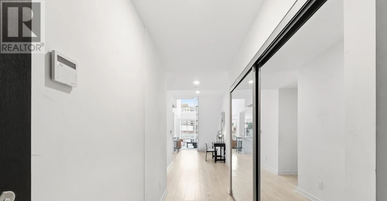 405-18 Maitland Terrace, Toronto, ON, M4Y 0H2 - 17