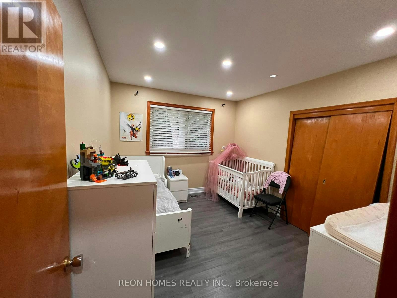 317 Farewell Street, Oshawa, ON, L1H 6L8 - 9