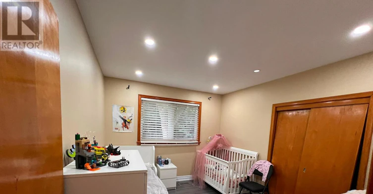317 Farewell Street, Oshawa, ON, L1H 6L8 - 9