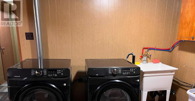 317 Farewell Street, Oshawa, ON, L1H 6L8 - 11
