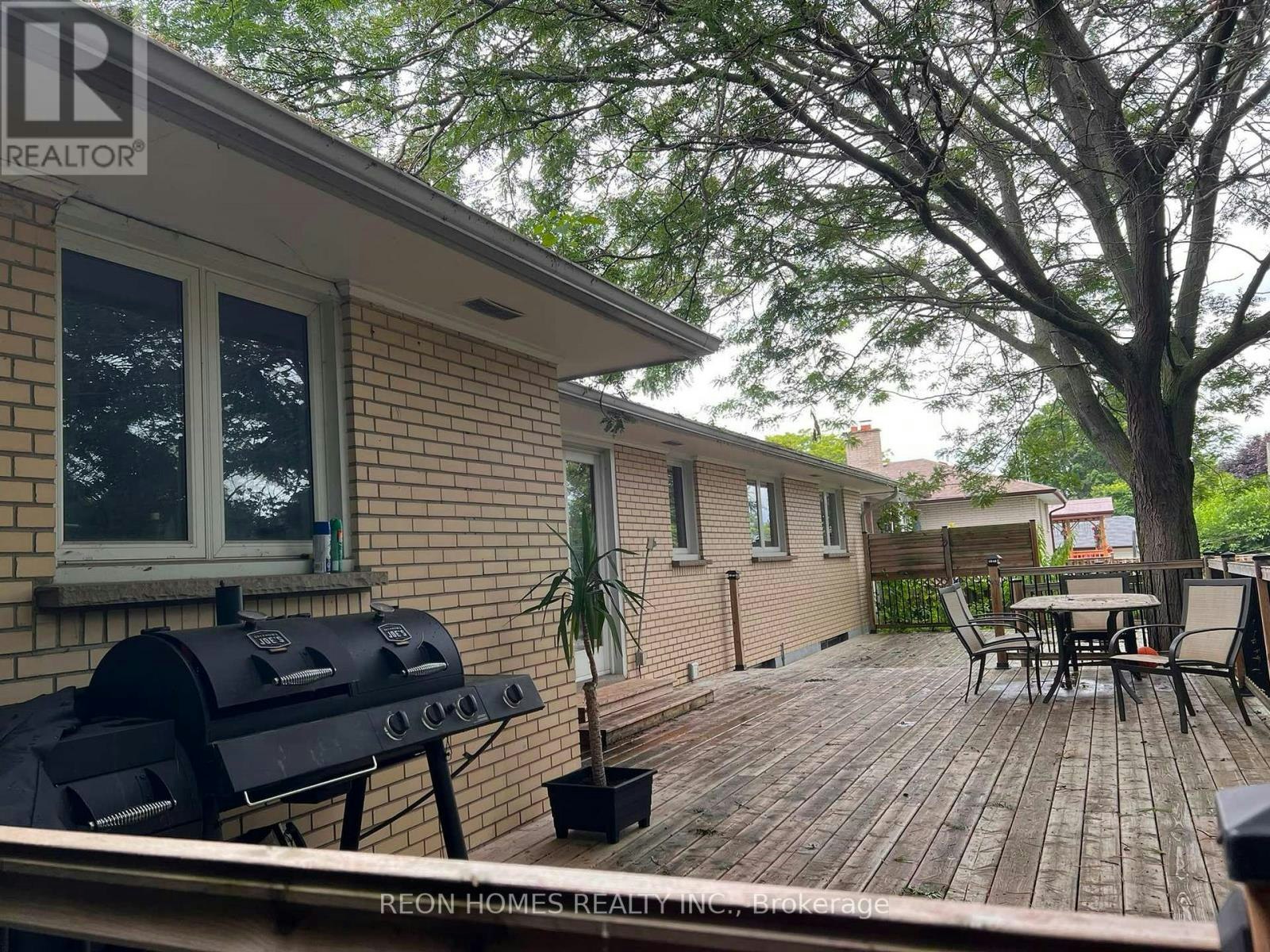 317 Farewell Street, Oshawa, ON, L1H 6L8 - 7