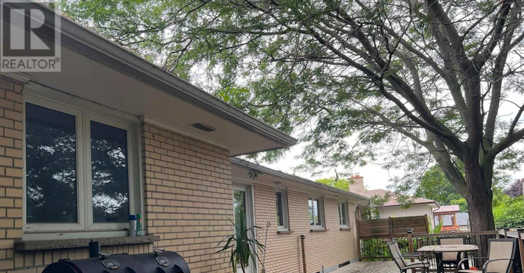317 Farewell Street, Oshawa, ON, L1H 6L8 - 7