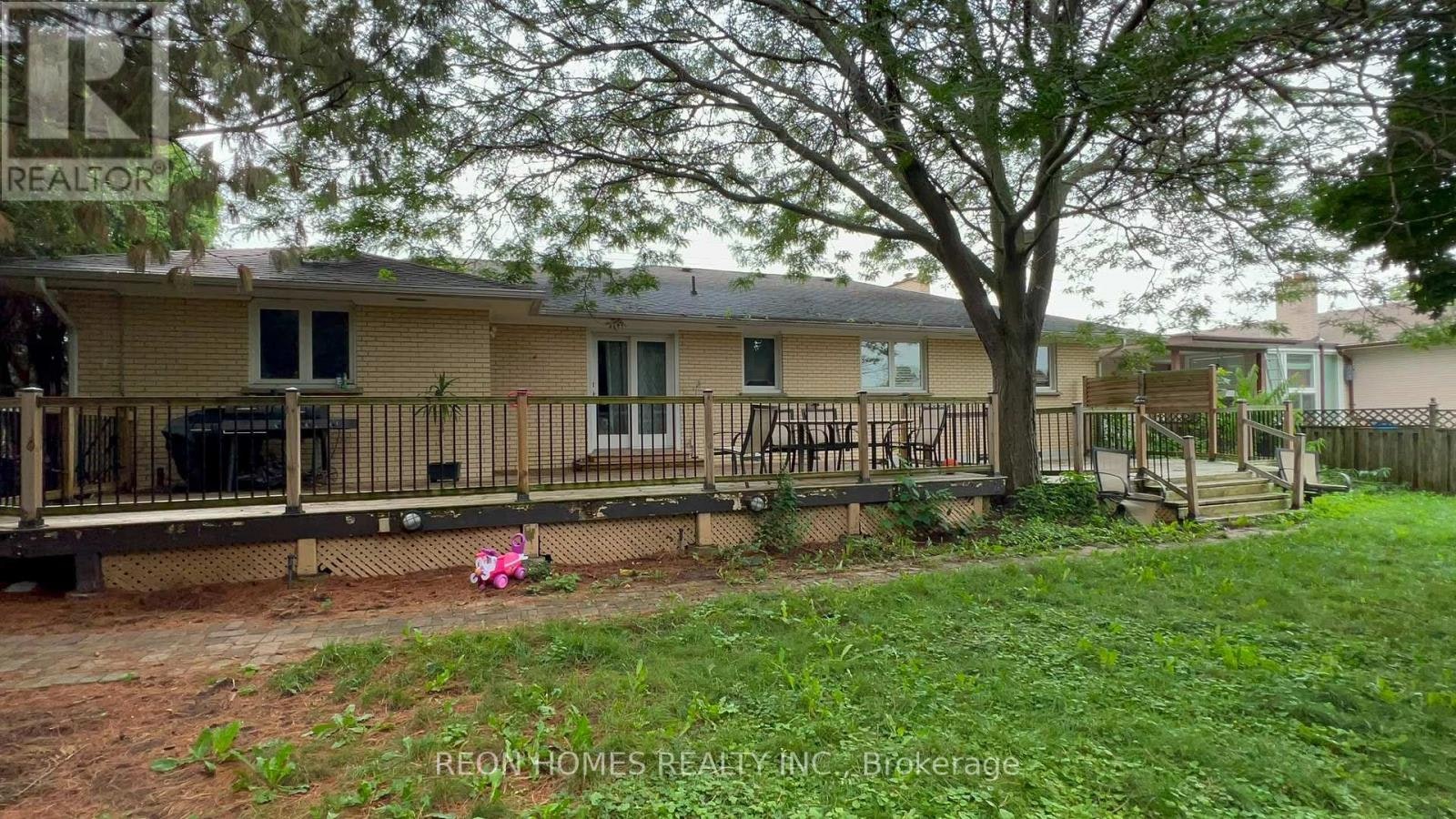 317 Farewell Street, Oshawa, ON, L1H 6L8 - 13