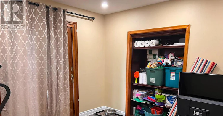 317 Farewell Street, Oshawa, ON, L1H 6L8 - 10