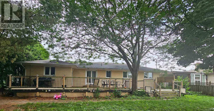 317 Farewell Street, Oshawa, ON, L1H 6L8 - 14
