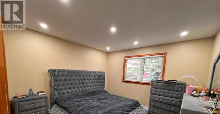 317 Farewell Street, Oshawa, ON, L1H 6L8 - 6