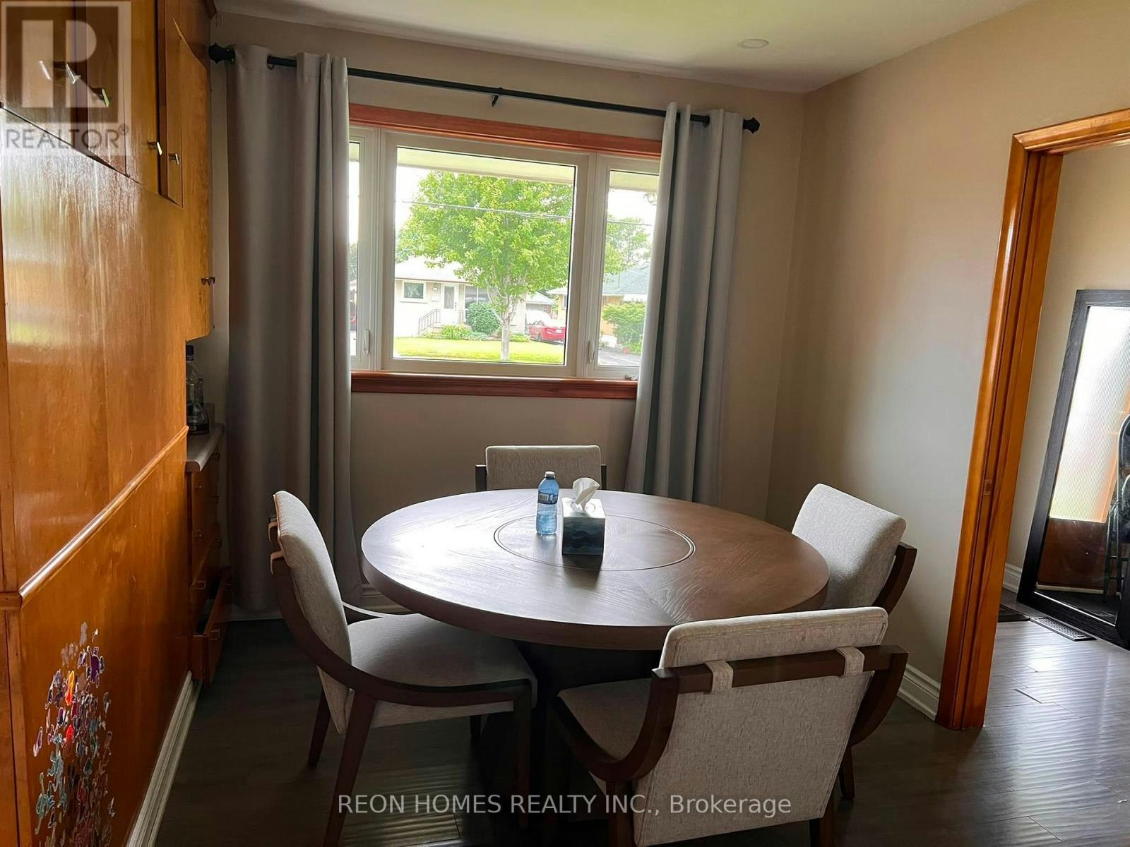 317 Farewell Street, Oshawa, ON, L1H 6L8 - 5