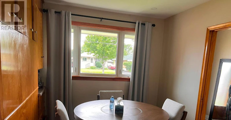 317 Farewell Street, Oshawa, ON, L1H 6L8 - 5