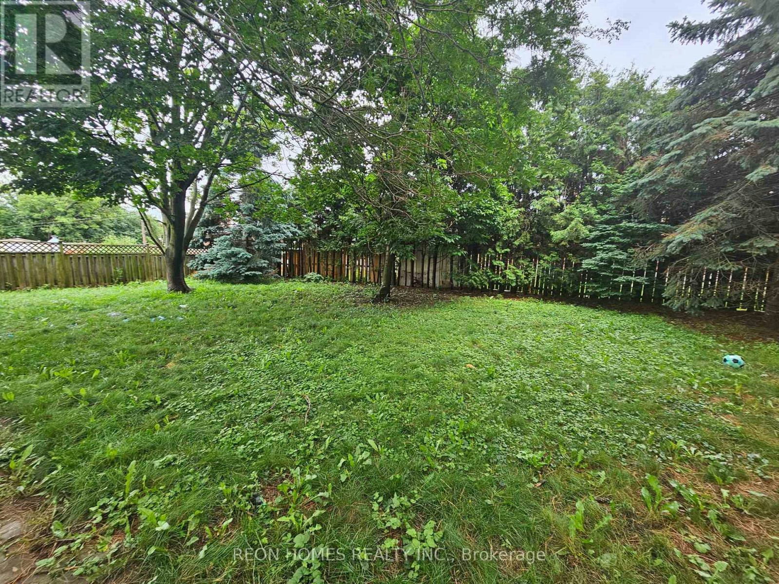 317 Farewell Street, Oshawa, ON, L1H 6L8 - 15