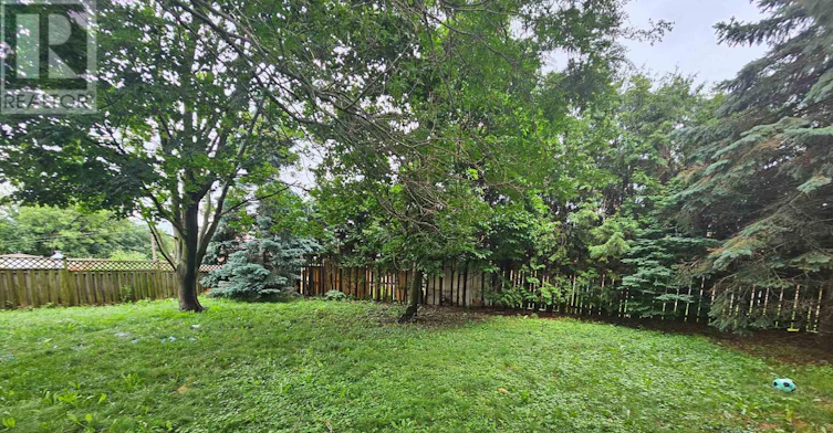 317 Farewell Street, Oshawa, ON, L1H 6L8 - 15