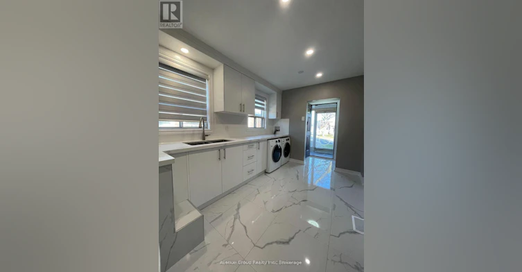 MAIN FL-542 Brimley Road, Toronto, ON, M1J 1A8 - 3