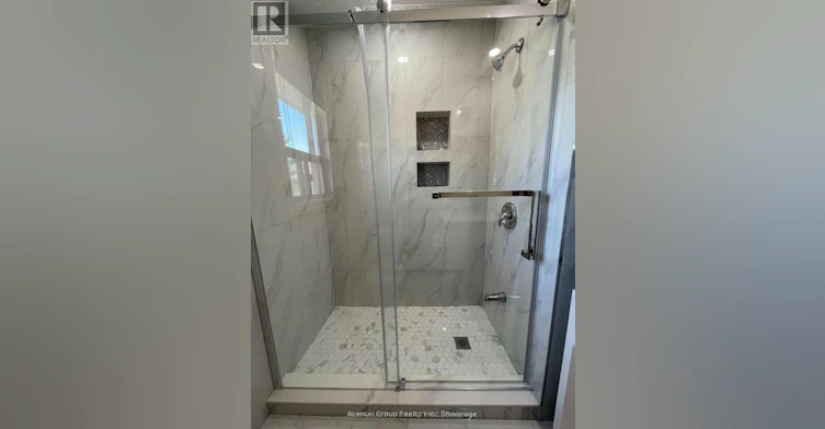 MAIN FL-542 Brimley Road, Toronto, ON, M1J 1A8 - 12