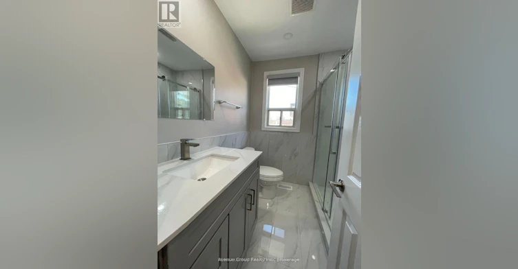 MAIN FL-542 Brimley Road, Toronto, ON, M1J 1A8 - 13