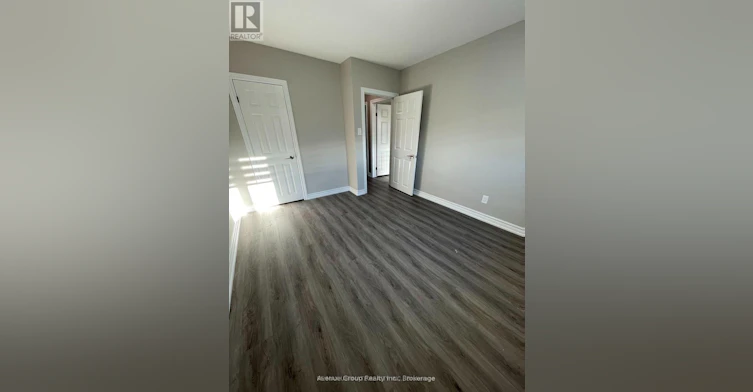 MAIN FL-542 Brimley Road, Toronto, ON, M1J 1A8 - 8