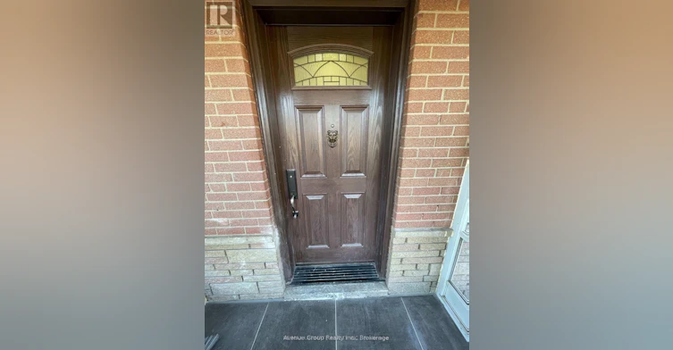 MAIN FL-542 Brimley Road, Toronto, ON, M1J 1A8 - 2