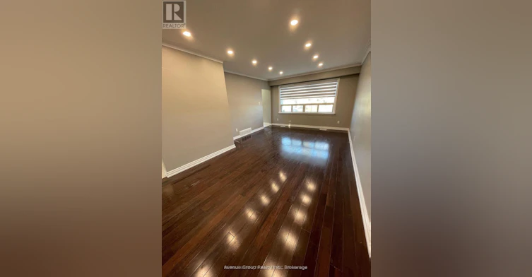 MAIN FL-542 Brimley Road, Toronto, ON, M1J 1A8 - 7