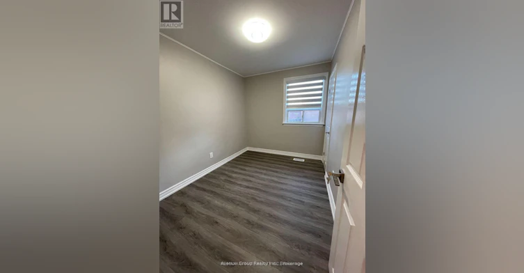 MAIN FL-542 Brimley Road, Toronto, ON, M1J 1A8 - 11