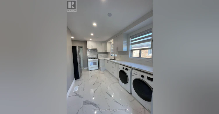 MAIN FL-542 Brimley Road, Toronto, ON, M1J 1A8 - 4