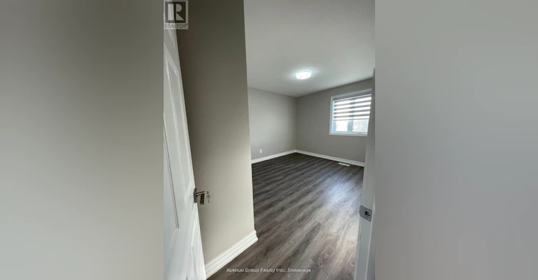 MAIN FL-542 Brimley Road, Toronto, ON, M1J 1A8 - 10