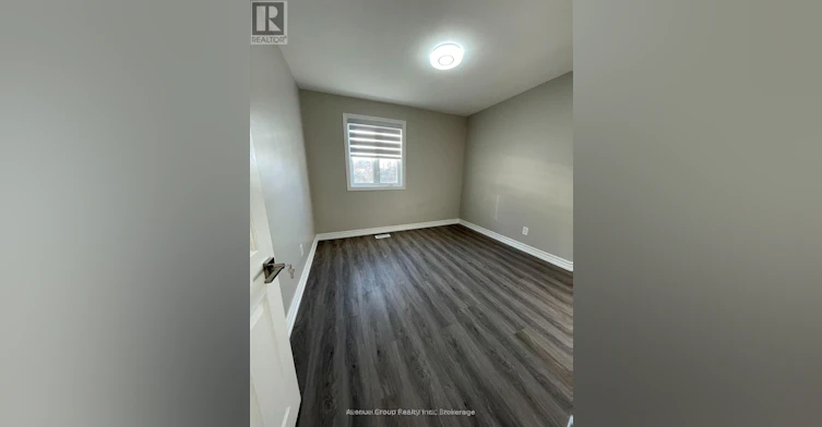MAIN FL-542 Brimley Road, Toronto, ON, M1J 1A8 - 9