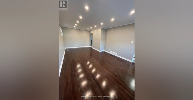 MAIN FL-542 Brimley Road, Toronto, ON, M1J 1A8 - 5