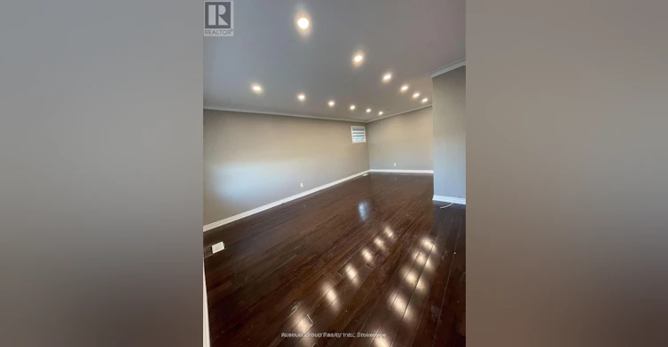 MAIN FL-542 Brimley Road, Toronto, ON, M1J 1A8 - 6