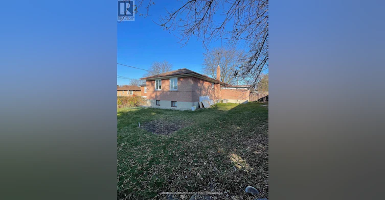 MAIN FL-542 Brimley Road, Toronto, ON, M1J 1A8 - 15