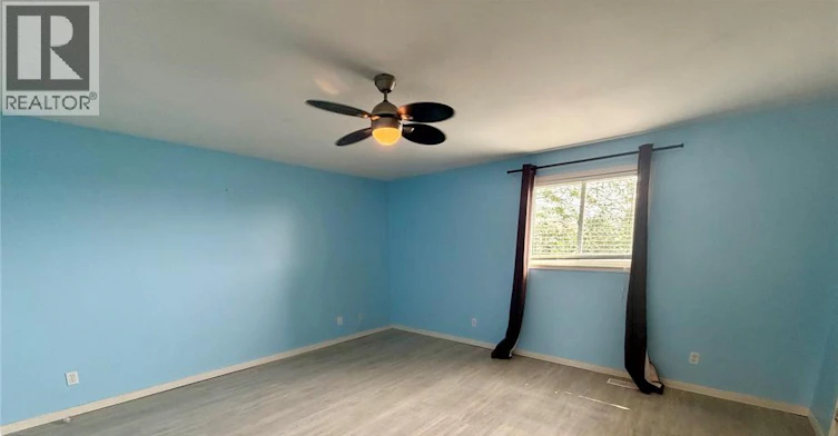1484 Border, Tecumseh, ON, N8N 4Y8 - 16
