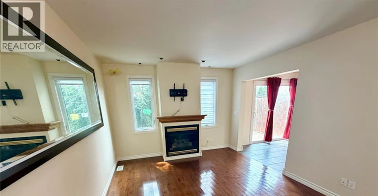 1484 Border, Tecumseh, ON, N8N 4Y8 - 6
