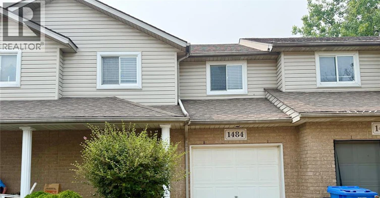 1484 Border, Tecumseh, ON, N8N 4Y8