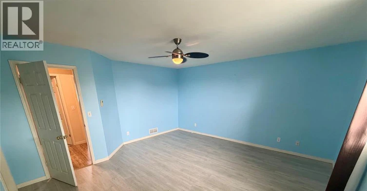 1484 Border, Tecumseh, ON, N8N 4Y8 - 15
