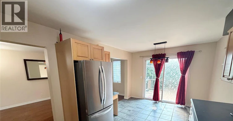 1484 Border, Tecumseh, ON, N8N 4Y8 - 9
